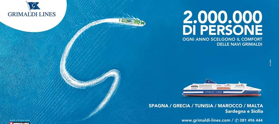 affissioni grimaldi 2012