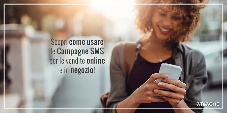 ateacme-campagne-sms