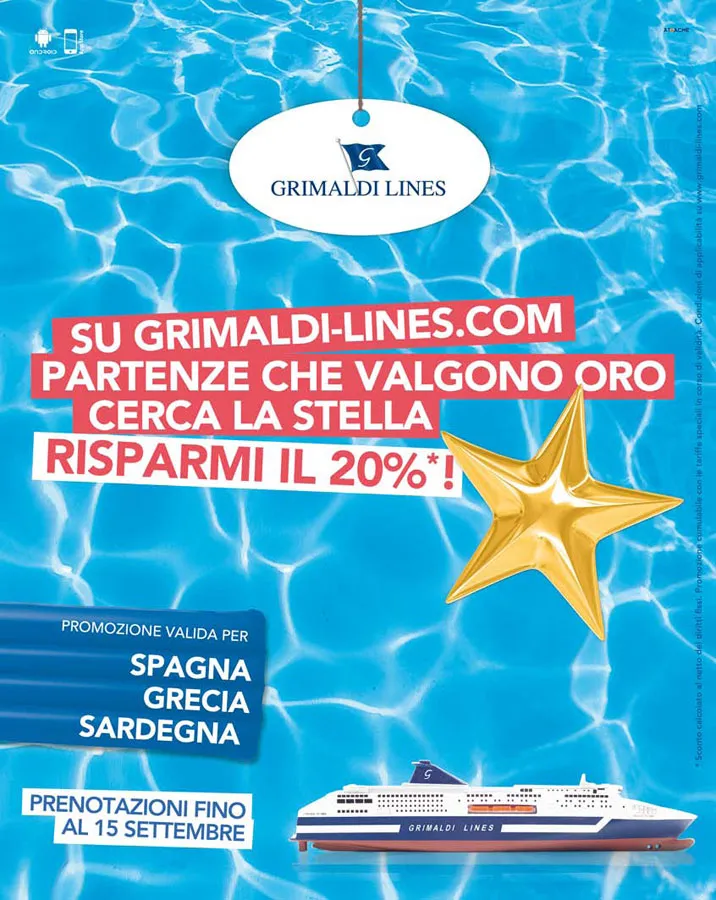 web marketing