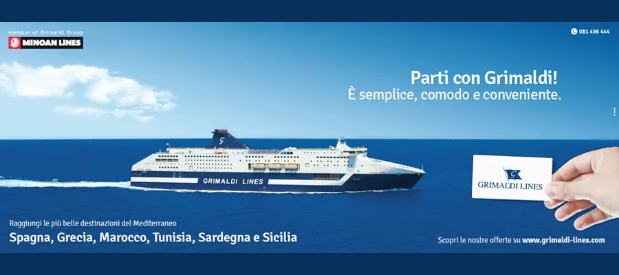 affissione grimaldi 2013