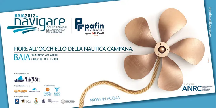affissione 6x3 navigare