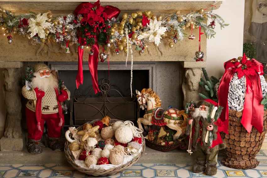 decorazioni-natalizie