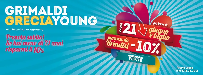 campagne web marketing
