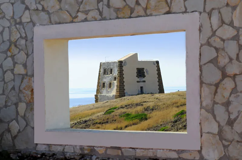 foto punta spalmatore