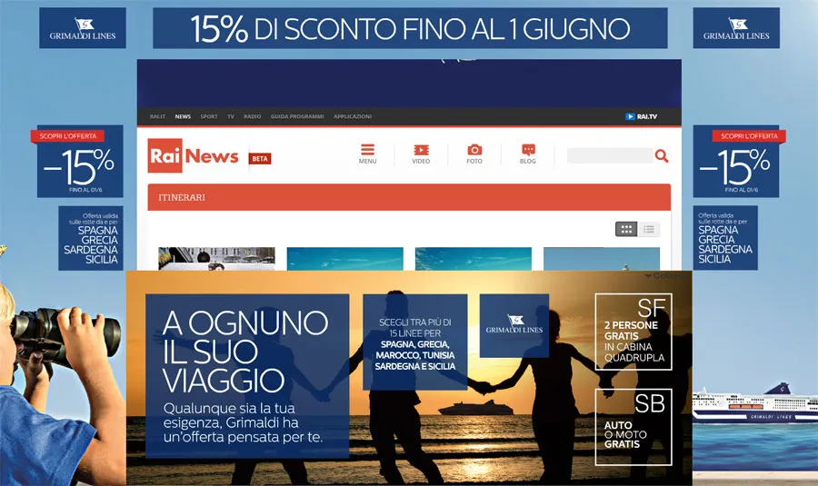 web marketing grimaldi banner web