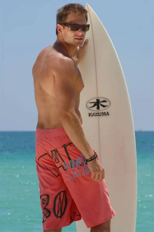 foto costumi uomo miami