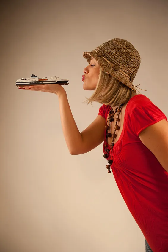 shooting_grimaldi