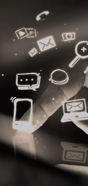 web marketing napoli
