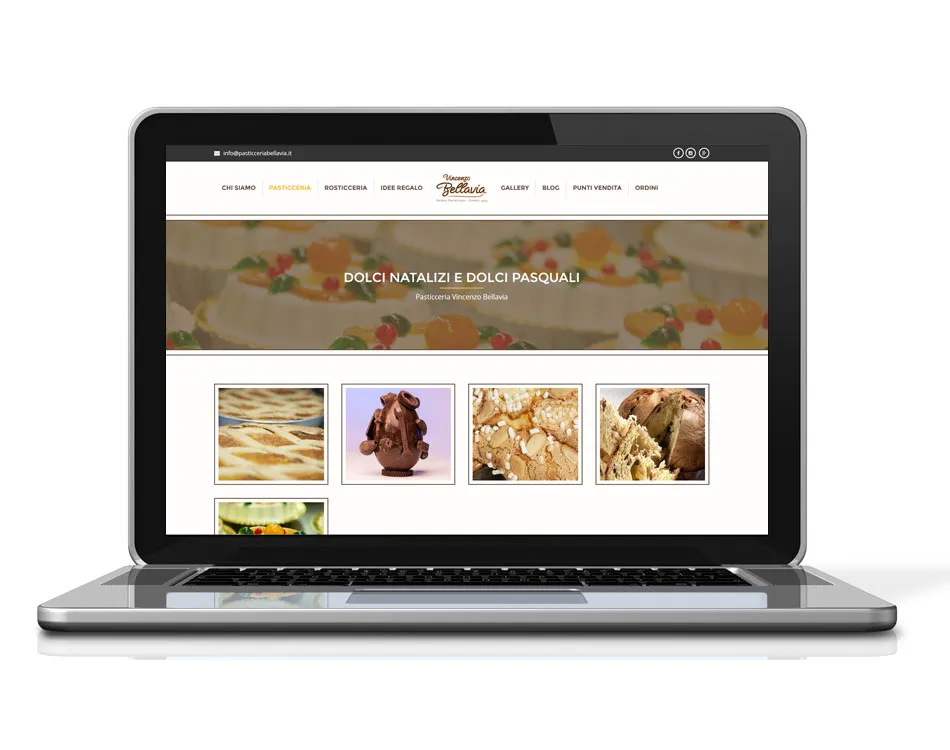 siti-web-napoli-pasticceria-bellavia
