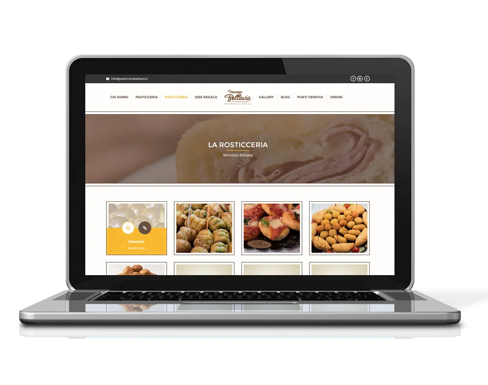 siti-web-napoli-rosticceria-pasticceria-bellavia