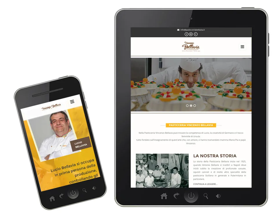 siti-web-responsivi-tablet-smartphone-bellavia
