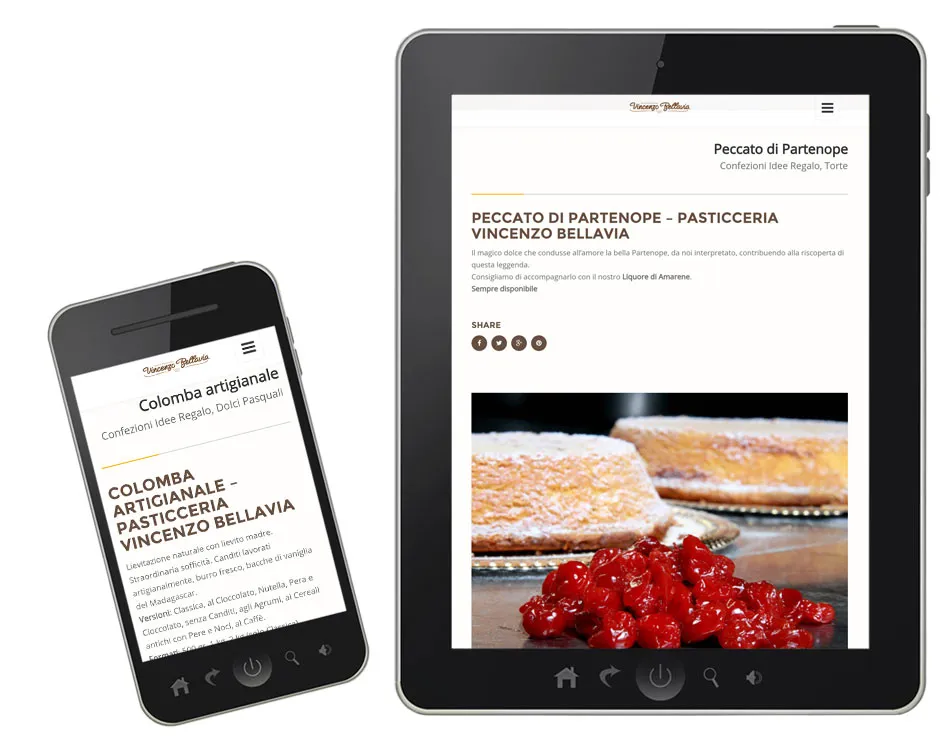 web-agency-napoli-siti-responsivi-bellavia