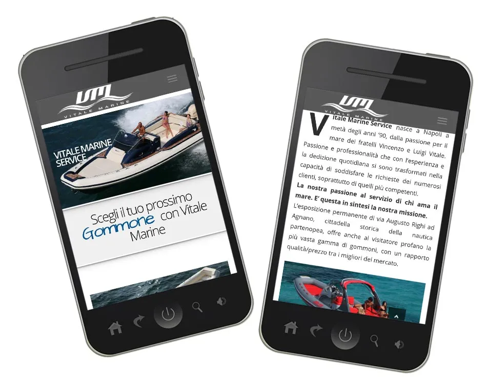 web-agency-napoli-sito-vitalemarine-sito-responsivo-smartphone