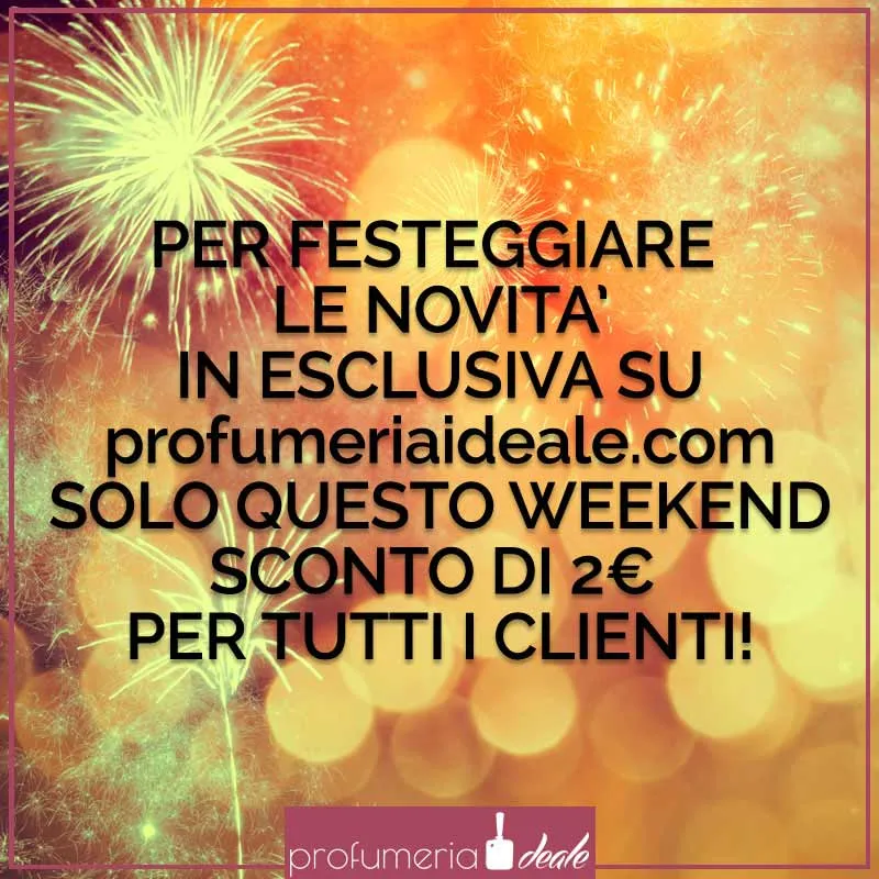 offerta-sconto-weekend