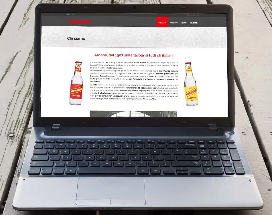 web-agency-napoli-ateacme-sito-arnone2