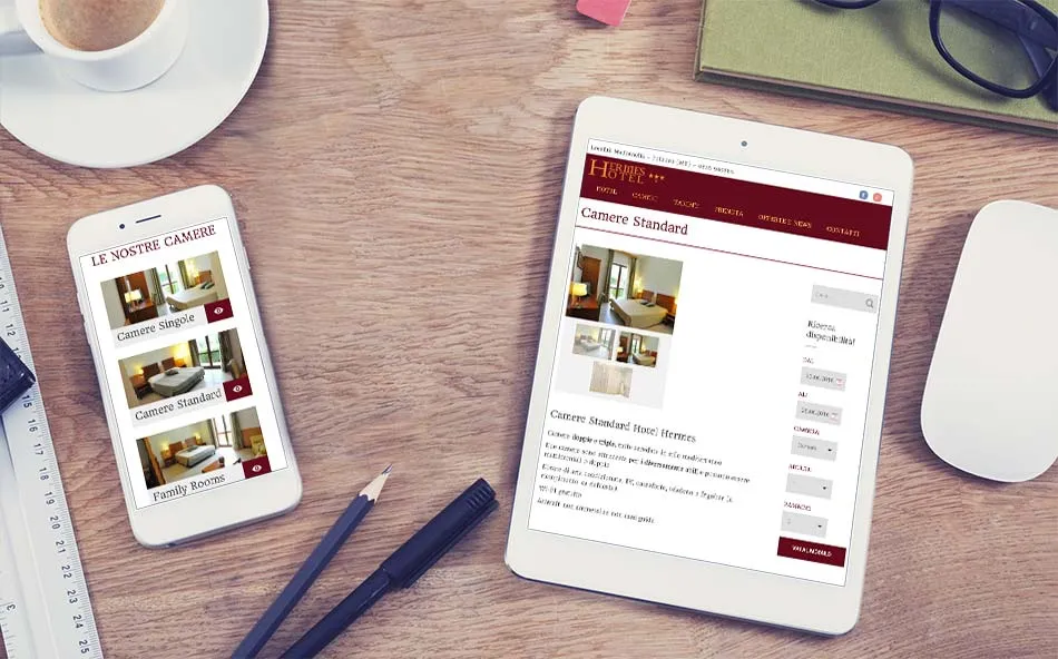 creazione-siti-web-hotel-responsivi-ateacme-hermeshotel