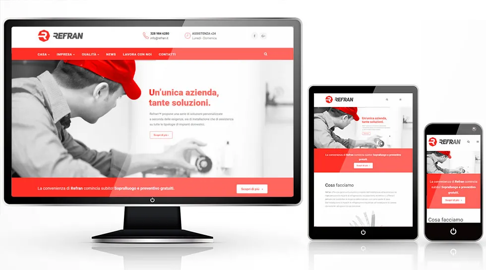 creazione-siti-web-responsivi-napoli-refran3