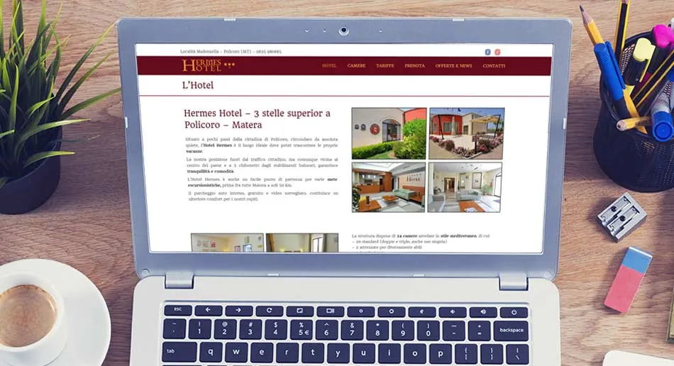 siti-internet-alberghi-ateacme-web