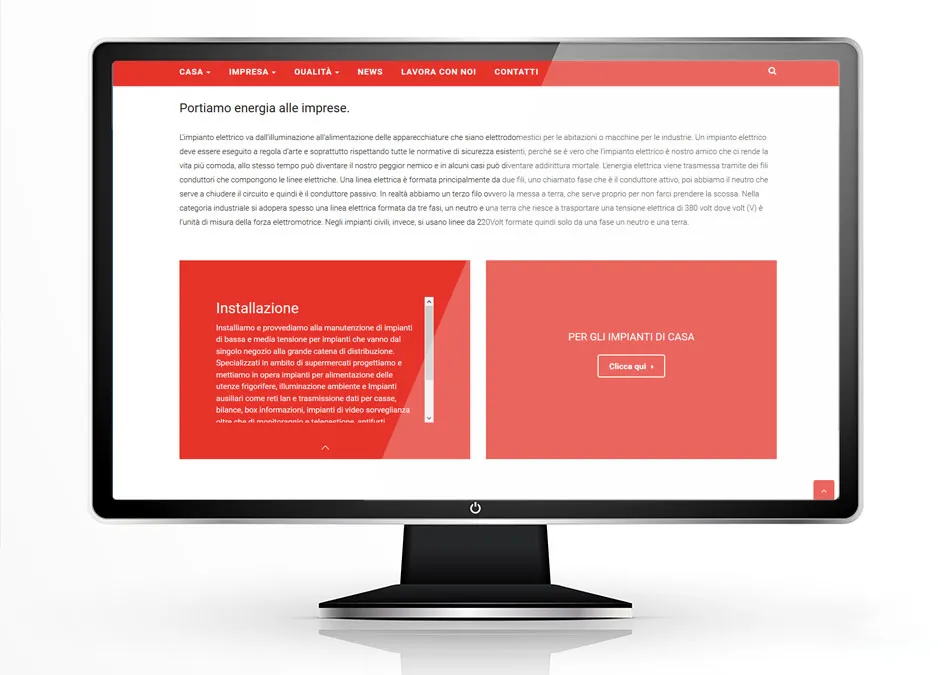 siti-web-aziendali-napoli-refran