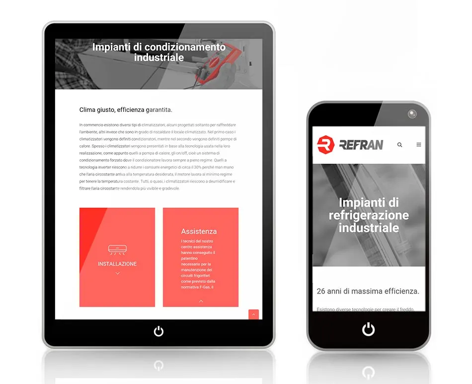 siti-web-responsivi-refran1