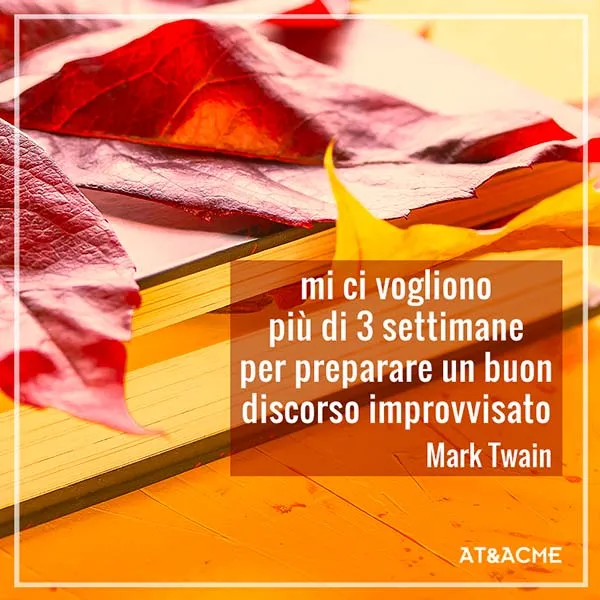 ateacme-citazione-mark-twain