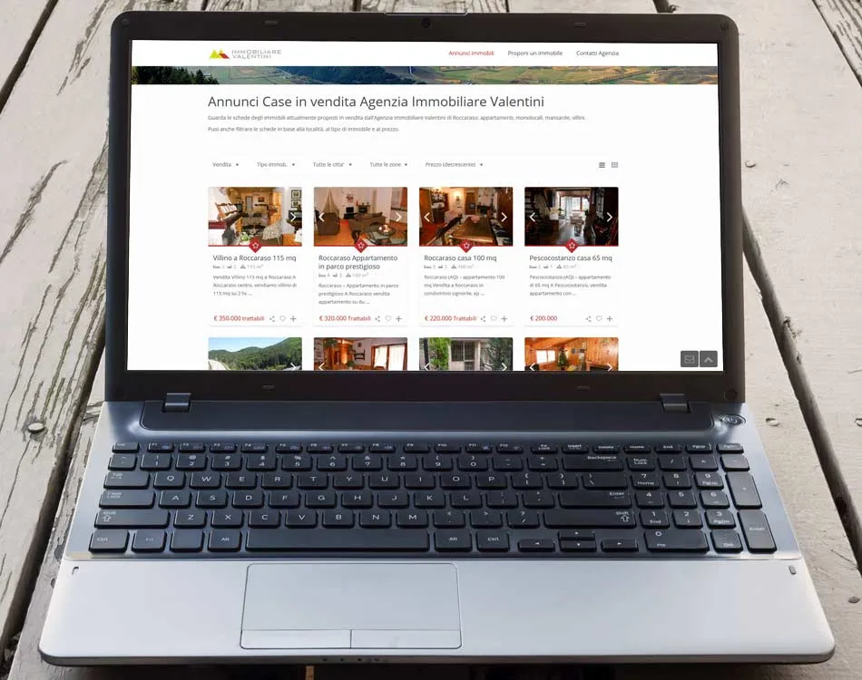 creazione-siti-annunci-immobiliari-wordpress