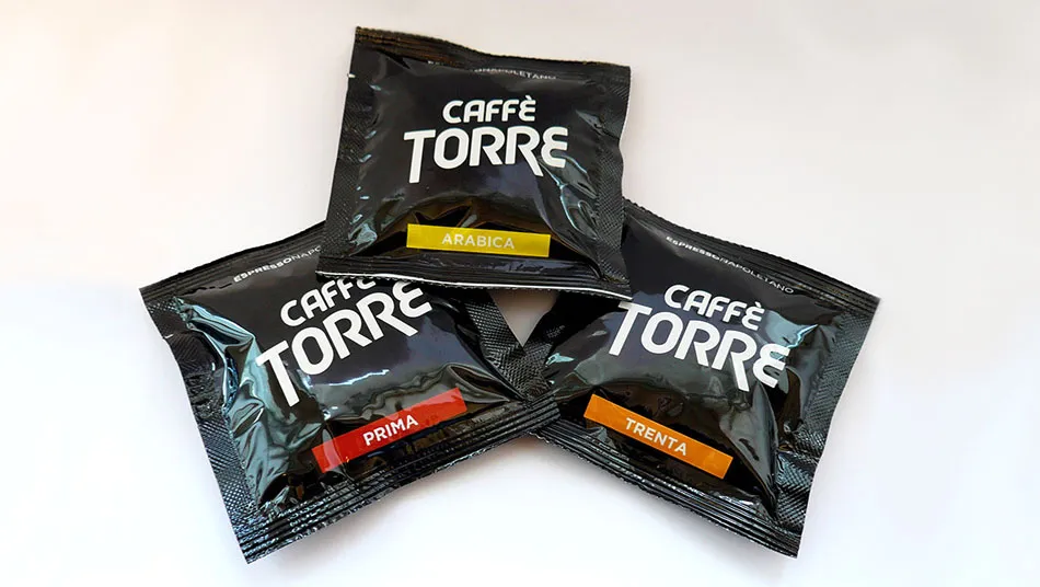 nuove-cialde-caffetorre-packaging