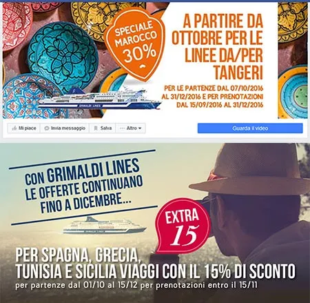 nuovi-annunci-grimaldi-2016