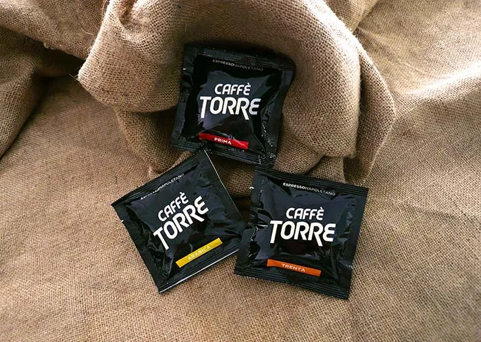 nuovo-pack-cialde-caffe-torre