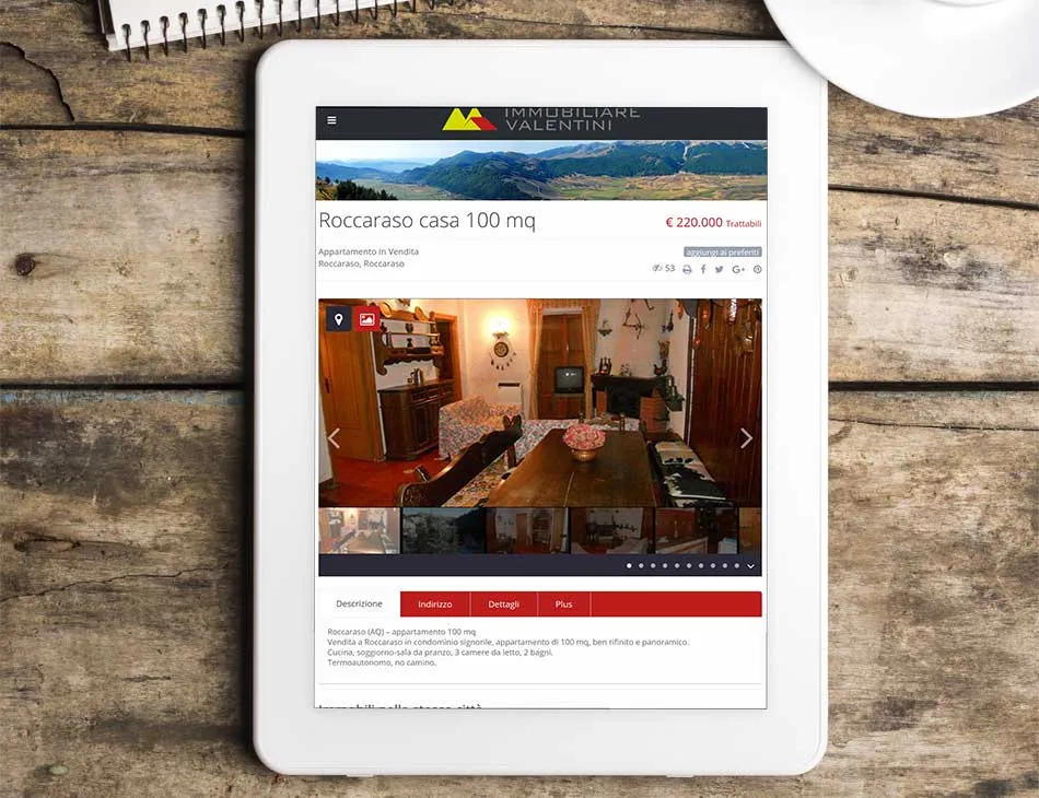 realizzazione-siti-agenzie-immobiliari-responsivi