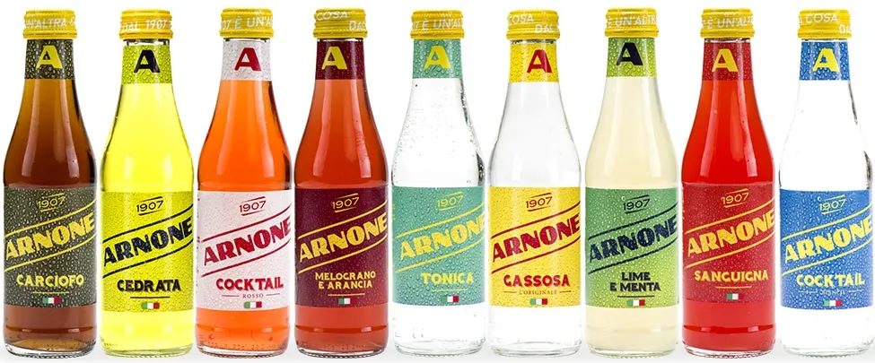 restyling-packaging-arnone