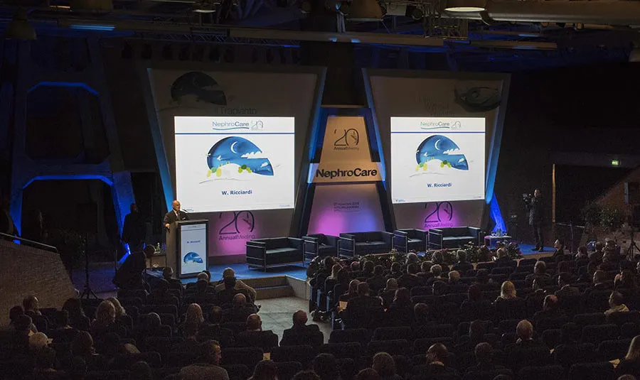 palco-meeting-nephrocare-ateacme palco-meeting-nephrocare-ateacme