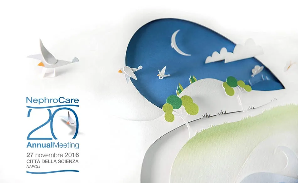 particolare-visual-nephrocare-cop