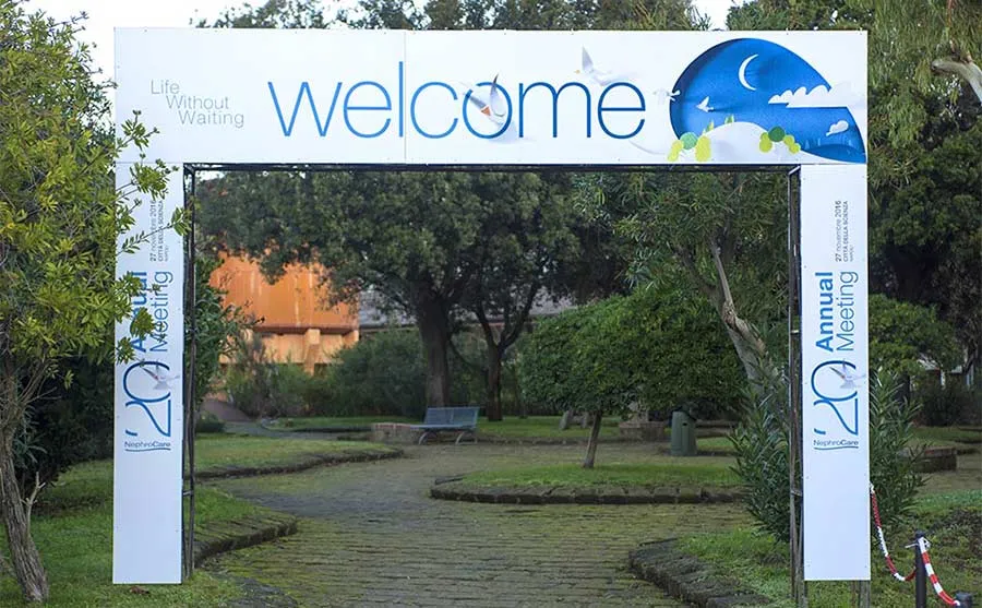 portale-ingresso-meeting-nephrocare-ateacme
