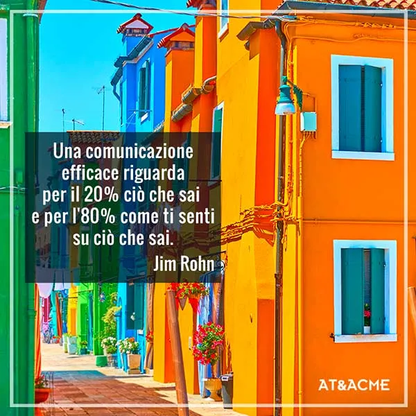 ateacme-citazioni-jim-rohn