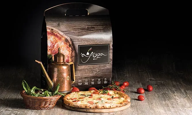 immagine-coordinata-apizza-ateacme