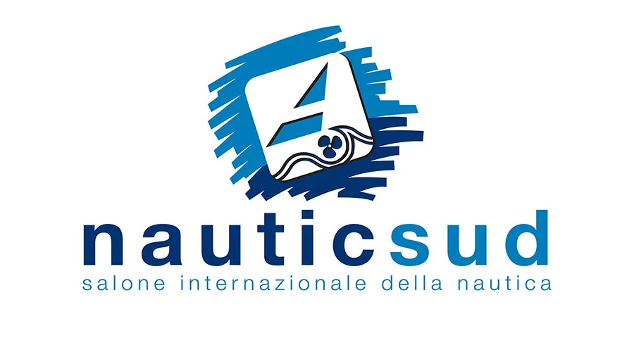 stand per nauticsud