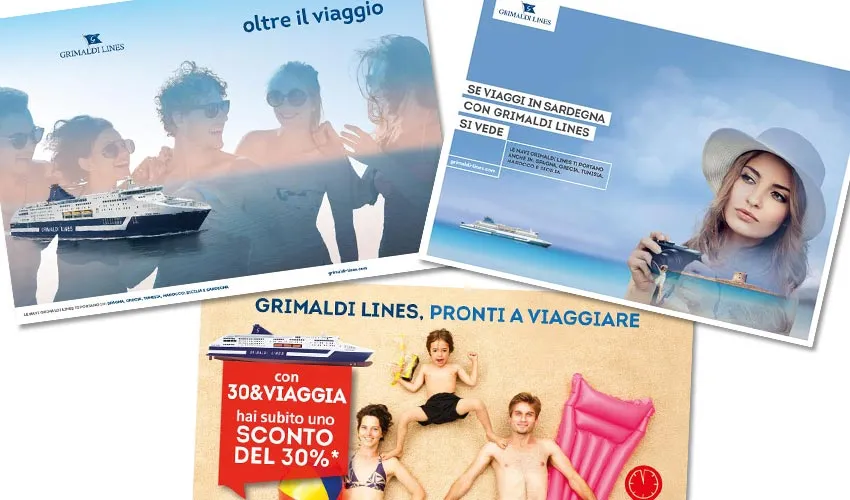 campagna-grimaldi-2017