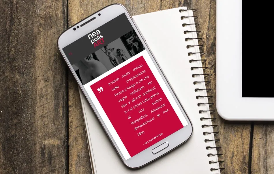 web-agency-ateacme-neapolis-responsivo-smartphone3