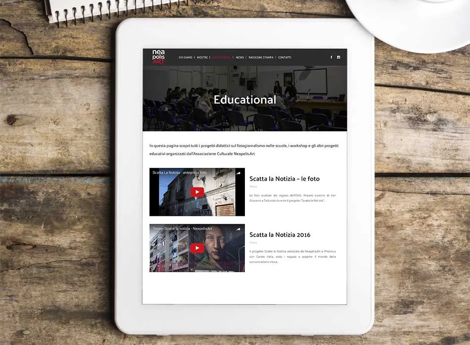 web-agency-ateacme-neapolis-tablet1