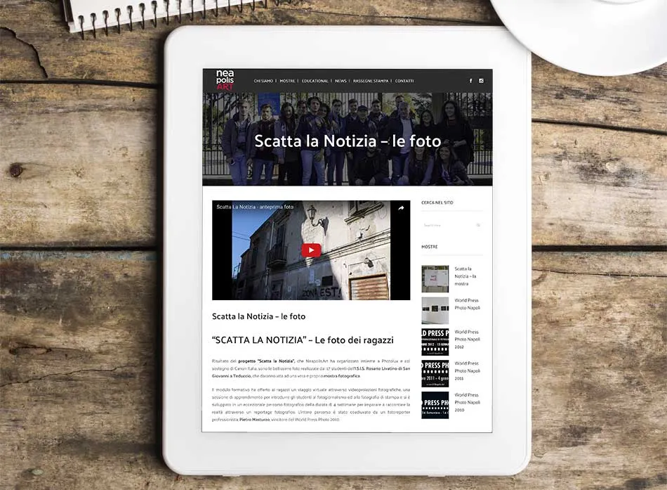 web-agency-ateacme-neapolis-tablet2