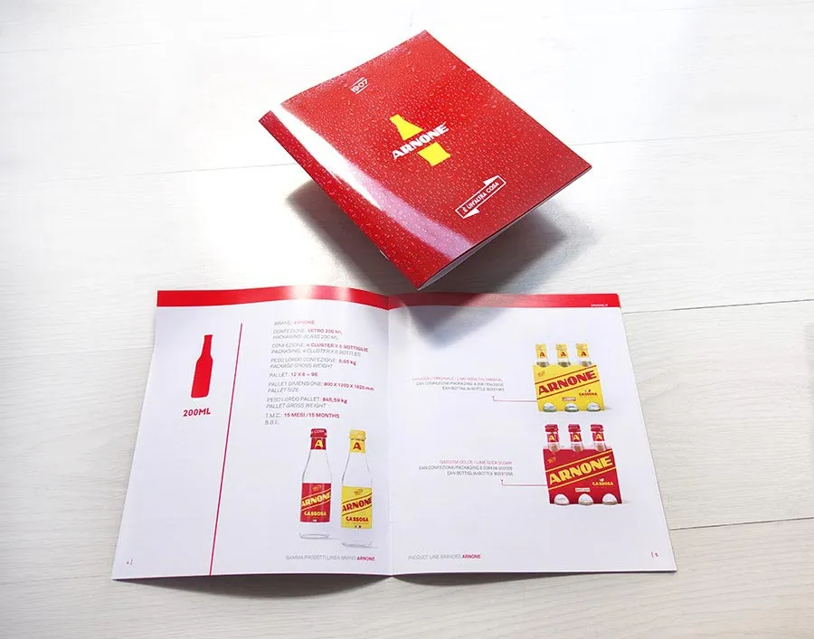 arnone_brochure_grafica