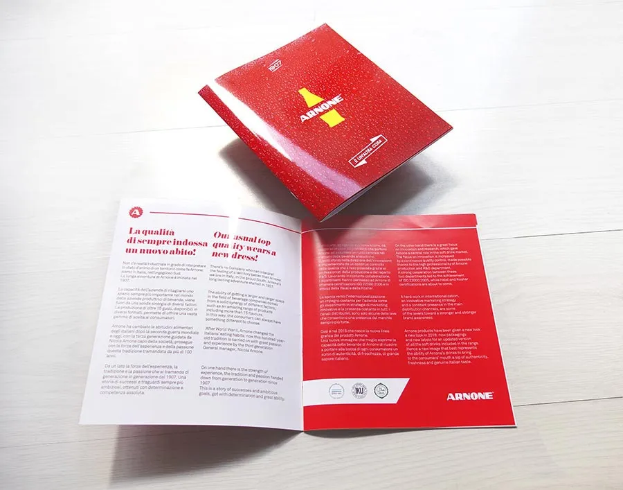 arnone_brochure_stampa