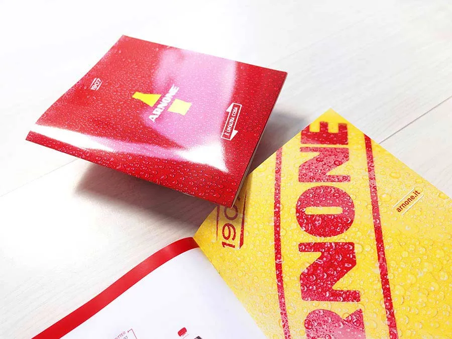 impaginazione-brochure-arnone-atecme