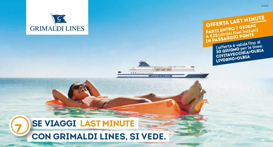 nuova-campagna-offerte-grimaldi2017