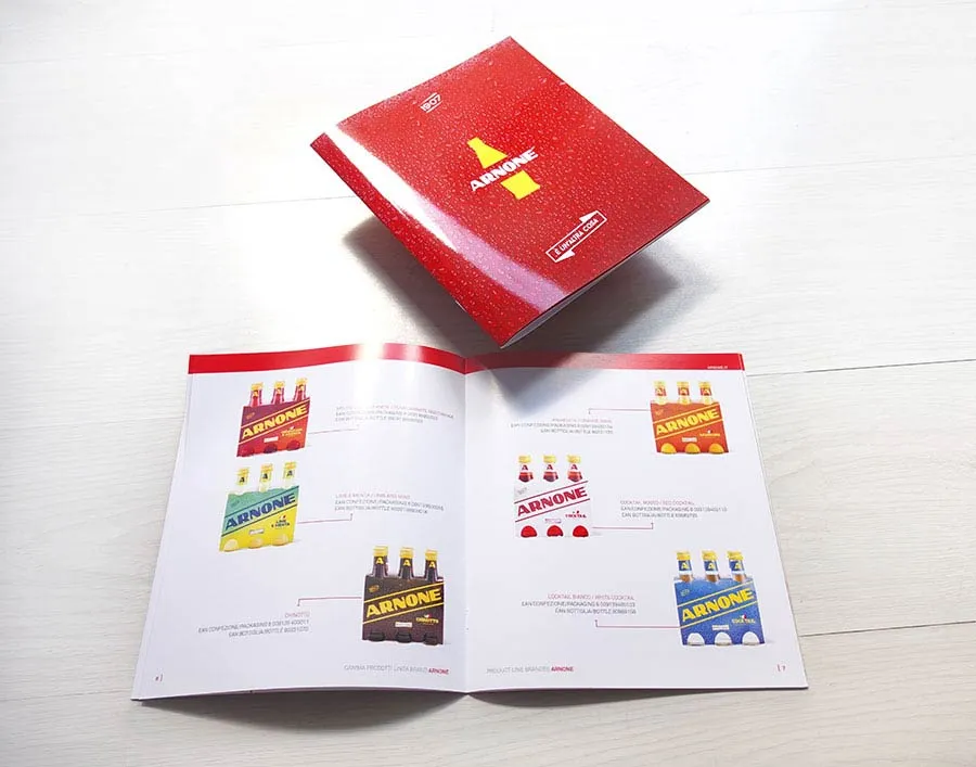 still-life-brochure-arnone