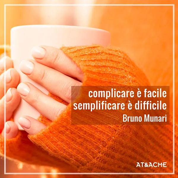 ateacme-citazione-bruno-munari
