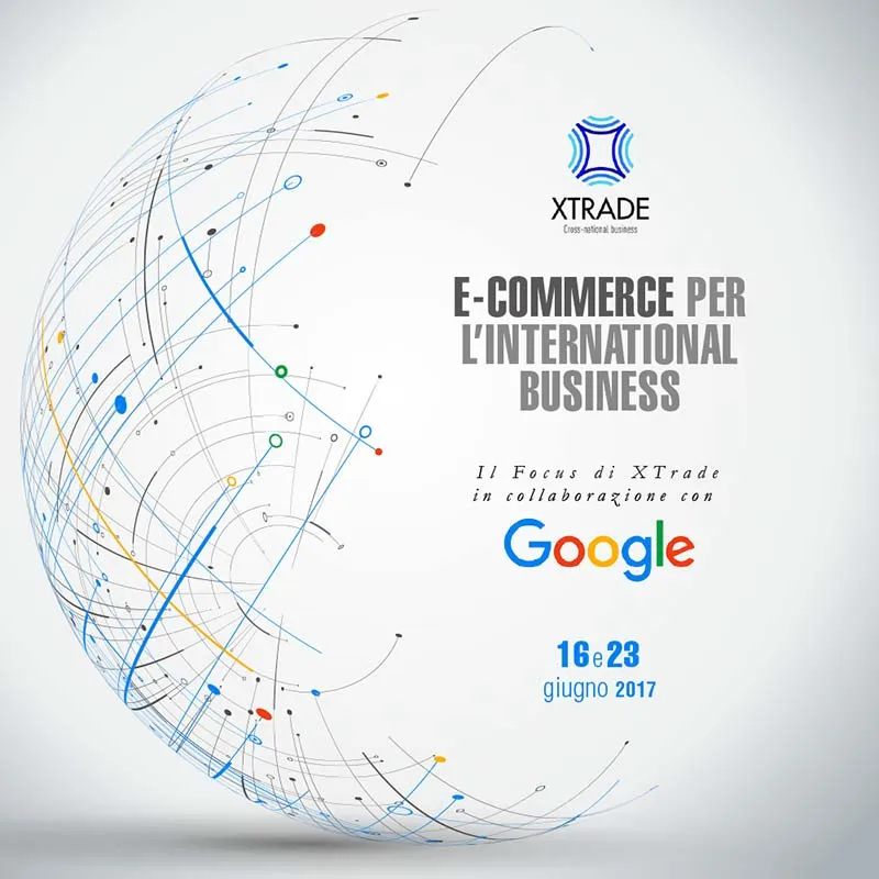 focus-xtrade-google