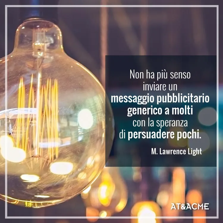 ateacme-citazione-lawrence-light