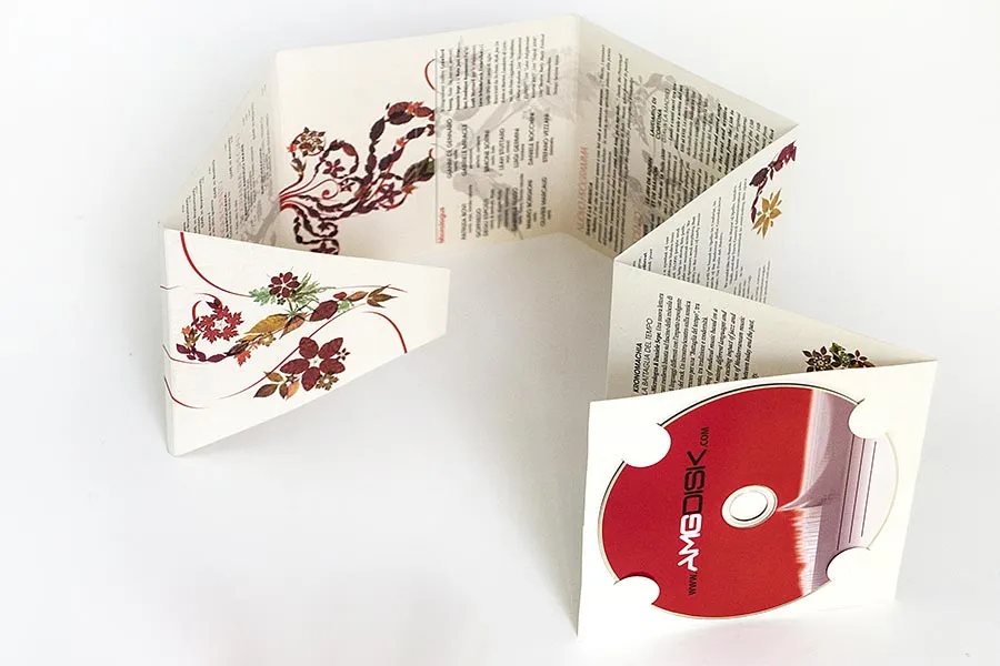 still-life-cartotecnica-speciale-agmdisk